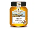 Produktbild: Breitsamer Honig Honig, Breitsamer Wildlavendel v.der Algarve 500g