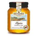 Produktbild: Breitsamer Wildlavendel v.der Algarve 500g