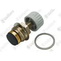 Produktbild: Vaillant Ventiloberteil Vaillant-Nr. 950057