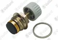 Produktbild: Vaillant Ventiloberteil - 950057