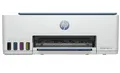 Produktbild: HP Smart Tank 585 AiO-Drucker 1F3Y4A#671