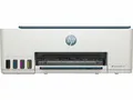 Produktbild: 196548866847 Multifunctional printer Smart Tank 585 1F3Y4A HP Inc.