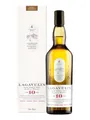 Produktbild: Lagavulin 10y Islay Single Malt Scotch Whisky 43% 0.7L Geschenkverpackung 09739e32b4461666