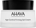 Produktbild: Ahava Age Control Firming Gel Cream 50 ml Körpercreme