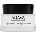 Produktbild: AHAVA Age Control Firming Gel Cream 50 ml