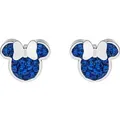 Produktbild: Disney Ohrstecker E600177RBL-B-CS Edelstahl 88749081