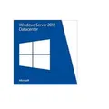 Produktbild: Microsoft Windows Server 2012 R2 Datacenter