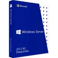 Produktbild: Microsoft Windows Server 2012 R2 Datacenter