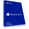 Produktbild: Windows Server 2012 R2 Datacenter