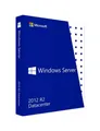 Produktbild: Microsoft Windows Server 2012 R2 Datacenter