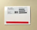 Produktbild: MS Windows Server 2012 Datacenter SB/OEM Vollversion deutsch R2 P71-07716