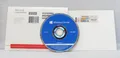 Produktbild: Microsoft Windows Server 2012 R2 Datacenter - SB mit DVD - 2 CPU - Deutsch -