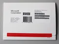 Produktbild: Windows 2012 Server Datacenter Edition R2, Systembuilder, bis zu 4 CPUs, deutsch