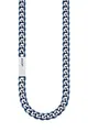 Produktbild: JOOP! Halskette Herren 2028379 Edelstahl
