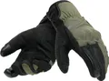 Produktbild: Dainese Motorradhandschuhe Trento D-Dry Motorradhandschuhe