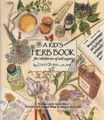 Produktbild: Lesley Tierra A Kid's Herb Book (Taschenbuch) (US IMPORT)