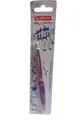 Produktbild: Herlitz Kugelschreiber my.pen Extreme Strichstärke M - ROSA/LILA
