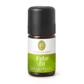 Produktbild: PRIMAVERA® Fahr fit Duftmischung
