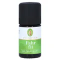 Produktbild: FAHR FIT Duftmischung ätherisches Öl 5 ml