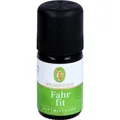 Produktbild: Primavera Fahr fit Duftmischung - 5ml - (15394430)