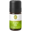 Produktbild: FAHR FIT Duftmischung ätherisches Öl 5 ml