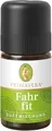 Produktbild: Primavera Life aetherischesÖl