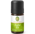 Produktbild: Primavera Life GmbH Raumduft Fahr fit Duftmischung, 5 ml