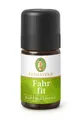 Produktbild: Primavera Life GmbH Duftöl Primavera FAHR FIT Duftmischung ätherisches Öl 5ml PZN 15394430