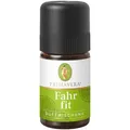 Produktbild: PRIMAVERA Fahr Fit Blend Duftend Oli Essential 5 ML Auto
