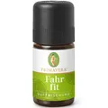 Produktbild: PRIMAVERA Fahr fit Duftmischung   5 ml