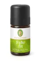 Produktbild: Primavera FAHR FIT Duftmischung ätherisches Öl 5ml PZN 15394430