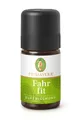 Produktbild: Primavera Fahr fit Duftmischung 5ml (2398 EUR/l)