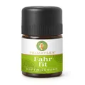 Produktbild: FAHR FIT Duftmischung ätherisches Öl 5 ML