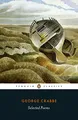 Produktbild: Selected Poems