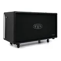 Produktbild: EVH 5150III 50S 2x12 Cabinet - Gitarrenbox
