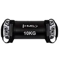 Produktbild: 5907695519020 Kraftbeutel 10 kg Übungsbeutel HMS WDC10 HMS
