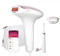 Produktbild: Philips Lumea Advanced Lumea IPL 7000 Series BRI920/00 IPL-Haarentfernungsgerät