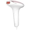 Produktbild: Philips Lumea Advanced weiß IPL - Weiß