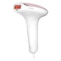 Produktbild: Philips Lumea Advanced IPL