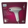 Produktbild: PHILIPS Lumea IPL 7000 Series BRI920/00 IPL Haarentfernung Neu, in geöffneter Ve