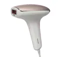 Produktbild: PHILIPS Lumea IPL 7000 Series BRI920/00 IPL Haarentfernung