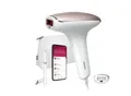 Produktbild: Philips Lumea IPL Haarentfernung 7000 BRI920