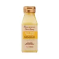 Produktbild: Creme Of Nature Pure Honey Knot Away Leave In Detangler, Honig-Entwirrer ohne Ausspülen, 236 ml