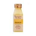 Produktbild: Creme Of Nature Pure Honey Leave-In Detangler Honig-Entwirrer 236 ml