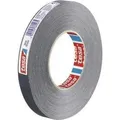 Produktbild: Perfect 57230-00005-02 Gewebeklebeband ® extra Power Grau (l x b) 50 m x 19 mm 1 St. - Tesa