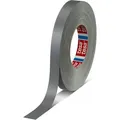 Produktbild: Tesa Gewebeband 57230-05, extra Power Perfect, grau, 19mm x 50m