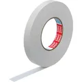 Produktbild: tesa EXTRA POWER PERFECT Gewebeband, gewebeverstärktes Ductape (19 mm) (57230-00005-02)