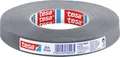 Produktbild: TESA PERFECT 57230-00005-02 Gewebeklebeband tesa extra Power Grau (L x B) 50m x 19mm 1St.