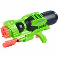 Produktbild: Speeron Kinder-XL-Wasserpistole mit 1.600-ml-Wassertank, 3 Strahlarten