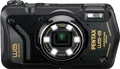 Produktbild: Pentax WG-8, 20 MP, 1/2.3